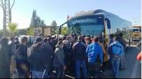 "شبهات" ثقيلة تُطارد الفاعل الإسباني الأول في مجال النقل الحضري بالمغرب